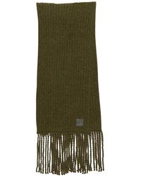 IRO - Winter Scarves - Lyst
