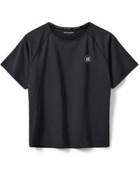 Sofie Schnoor - Tops ,Zwart ,T-Shirts - Lyst
