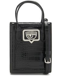 Chiara Ferragni - Handbags - Lyst