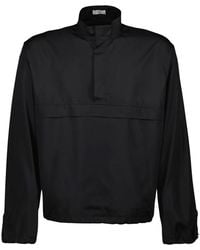 Dior - Light Jackets - Lyst