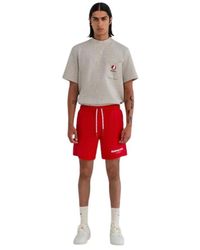 Murphy & Nye - Training Shorts - Lyst