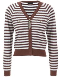 Liu Jo - Better Cardigan - Lyst