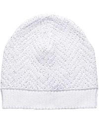 Missoni - Beanies - Lyst