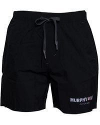 Murphy & Nye - Beachwear - Lyst