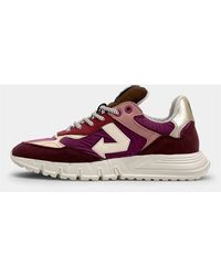 ID EIGHT - Maru Plum - Lyst