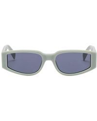 Paura - Sunglasses - Lyst