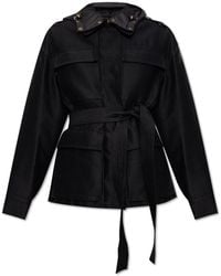 Moncler - Down Jackets - Lyst