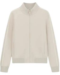 Guess - Cardigans - Lyst