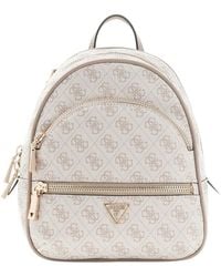Guess - Backpacks - Lyst