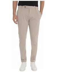 Berwich - Chinos - Lyst