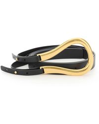 Bottega Veneta - Accessories > belts - Lyst