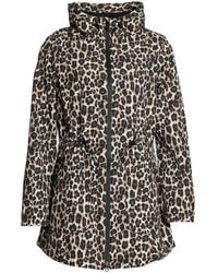 Danwear - Parkas - Lyst