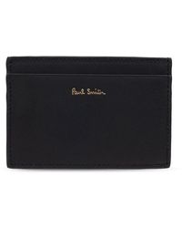Paul Smith - Wallets & Cardholders - Lyst