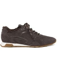 Ash - Sneakers - Lyst