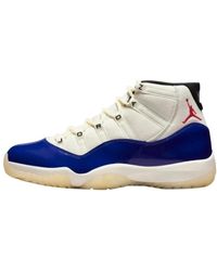 Nike - 11 Retro Rare Air - Lyst