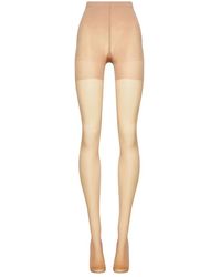 Wolford - Tights - Lyst
