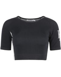 Rhude - T-Shirts - Lyst