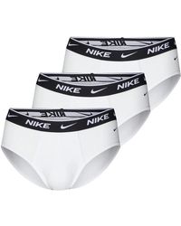 Nike - Bottoms - Lyst