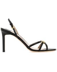 Tom Ford - High Heel Sandals - Lyst