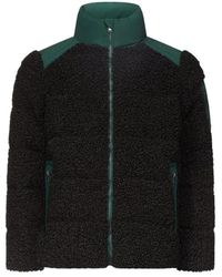 J.O.T.T - Winter Jackets - Lyst