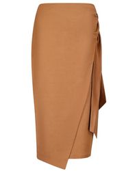 Max Mara - Tequila Rok - Lyst