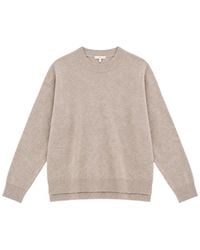 Marella - Emmrea Pullover - Lyst