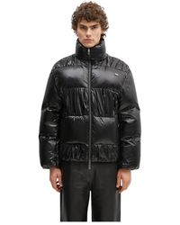 Adererror - Down Jackets - Lyst