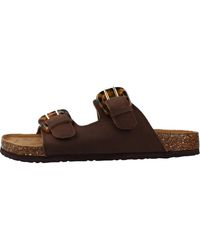 MTNG - Sliders - Lyst