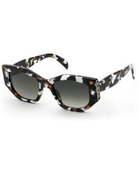 Tous - Stod03 0Vb1 Zonnebrillen - Lyst