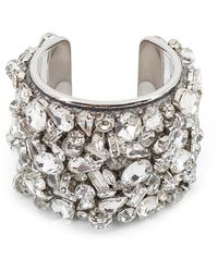 Dries Van Noten - Bijoux - Lyst