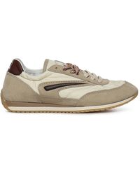 Date - Athleta Sneakers - Lyst