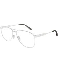 Balenciaga - Glasses - Lyst