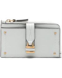 Chloé - Wallets & Cardholders - Lyst