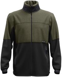 Ortovox - Light Jackets - Lyst