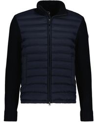 Colmar - Fitness ,Blauw ,Ski Jas - Lyst
