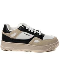 Gaelle Paris - Sneakers - Lyst
