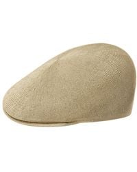 Kangol - Seamless Tropic 507 - Lyst
