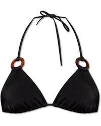 DSquared² - Bikinis - Lyst