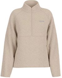Guess - Sweatshirts - Lyst