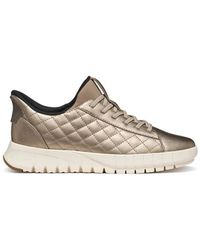 Geox - D Flextride Plus - Lyst
