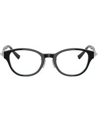 Tiffany & Co. - Glasses - Lyst