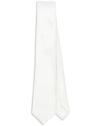 Corneliani - Ties - Lyst