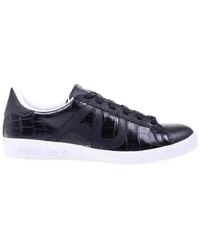 Armani Jeans - Sneakers - Lyst