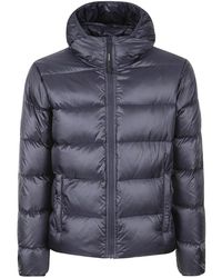 Aspesi - Down Jackets - Lyst