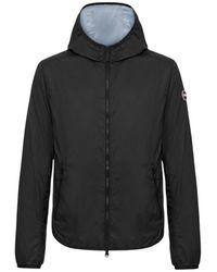 Colmar - Rain Proof Jackets - Lyst
