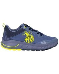U.S. POLO ASSN. - Sneakers - Lyst