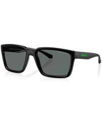 Arnette - Sunglasses - Lyst