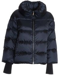 Add - Winter Jackets - Lyst