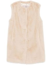 Herno - Vests - Lyst
