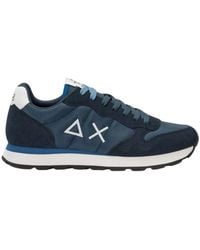 Sun 68 - Sneakers - Lyst